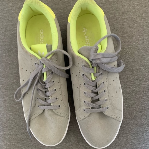 adidas d rose chisel adidas d rose chisel